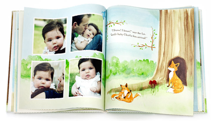Album Cover Design Books Album Cover Design Books